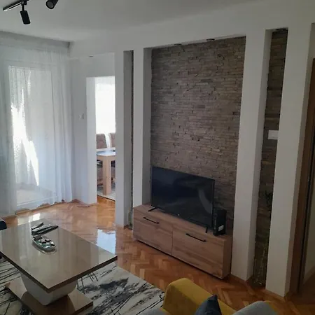 2 Apartament Ni