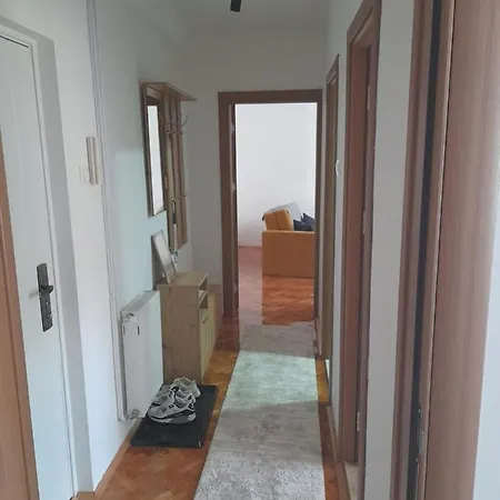 2 Apartament