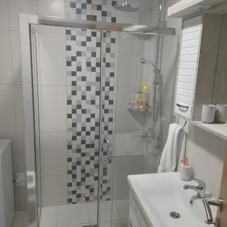 Διαμέρισμα 2 Ni