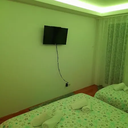2 Apartament Ni