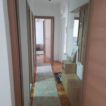 2 Ni