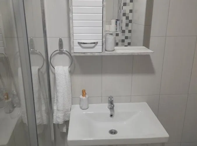 2 Apartamento Ni