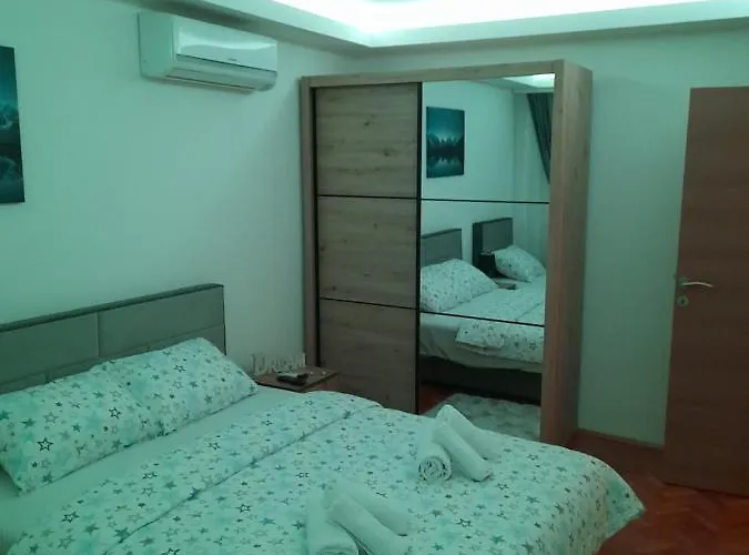 2 Apartamento Ni