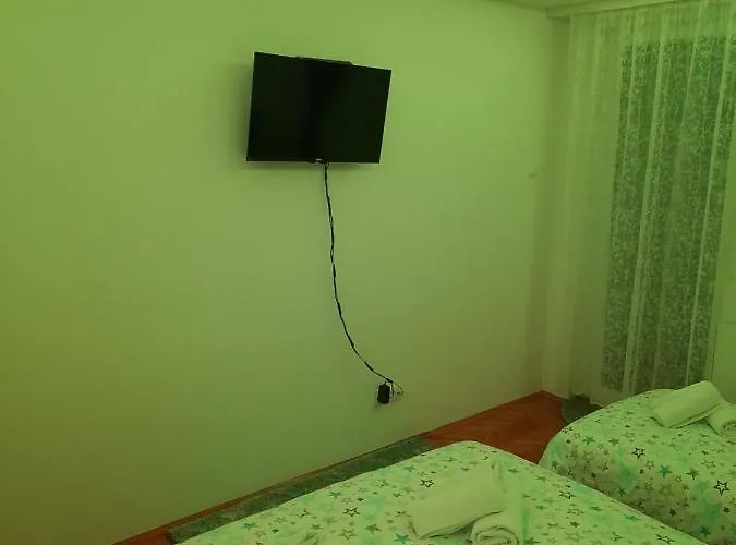 2 Apartamento Ni