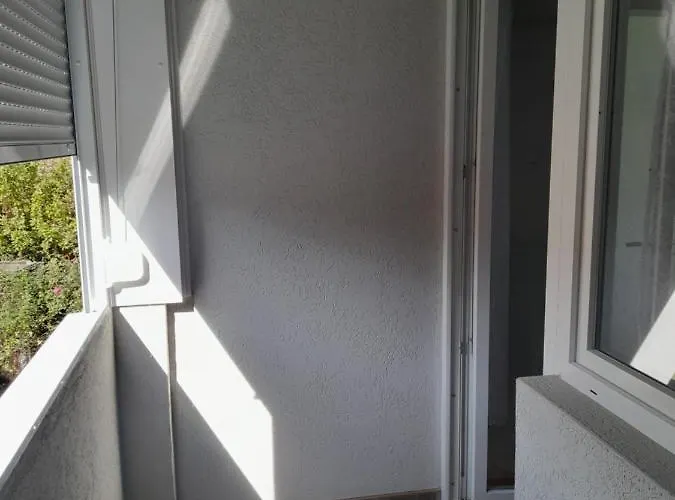 Apartamento 2 Ni